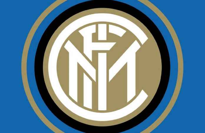 Inter Milan Umumkan Kepergian Tiga Bintangnya