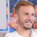 James Maddison Pernah Jadi Kuli Bangunan Sebelum Jadi Pemain Sepak Bola Top