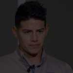 Update Transfer 30/7 : Sofyan Amrabat, James Rodriguez, Nico Gonzalez, Lazar Samardzic