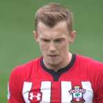 Inginkan James Ward-Prowse, West Ham United Siap Ajukan Tawaran ke Southampton