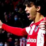 Joao Felix Akan Mulai Masa Pinjaman di Barcelona, Berawal Dari Jual Diri