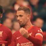 Fabino dan Henderson Pergi, Bagaimana Nasib Lini Tengah Liverpool Usai Eksodus Pemain?