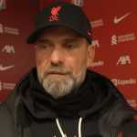 Delapan Calon Gelandang Baru Liverpool Calon Pengganti Jordan Henderson dan Fabinho