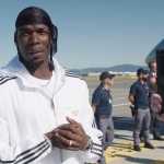 Juventus Hargai Paul Pogba Hanya 166 Milyar, Wacana Comeback ke Manchester United Mencuat