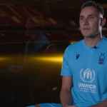Update Transfer Inter Milan 6/7 : Emil Holm, Keylor Navas, Andre Onana, Romelu Lukaku
