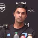 Mikel Arteta Mau Rekrut Wajah Baru Lagi? Jual 6 Pemain Arsenal Dulu