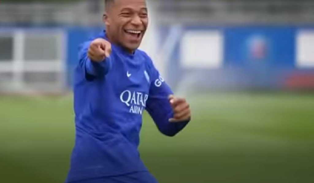 Kylian Mbappe Mau Dijual PSG, Chelsea Langsung Merapat!