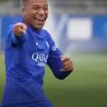 Kylian Mbappe Mau Dijual PSG, Chelsea Langsung Merapat!