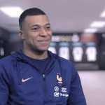 Mengintip Kegilaan Al-Hilal, Rela Habiskan 7 Trilyun Demi Kontrak Kylian Mbappe SETAHUN SAJA!