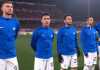 Update Transfer Inter Milan 10/7 : Anatoly Turbin, Romelu Lukaku, Andre Onana, Lautaro Martinez