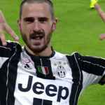 Pergi dari Juventus, Leonardo Bonucci Mau Ke Mana?