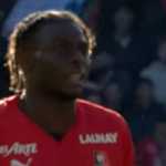 Moises Caicedo Sulit, Chelsea Berhasil Amankan Lesley Ugochukwu