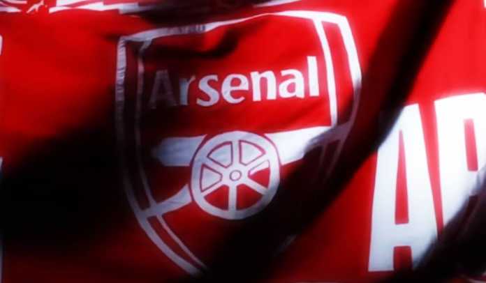 Awas, Arsenal Calon Juara Liga Inggris 2023-24