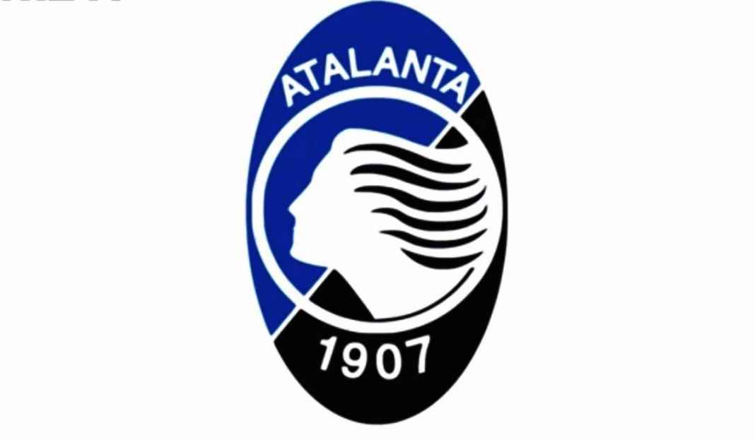 Logo Klub Atalanta Atalanta Borong Dua Pemain Bek kiri Asal Jerman dan Belanda
