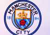 Manchester City Segera Amankan Josko Gvardiol dan Benjamin Pavard