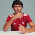 Manchester United Hidupkan Minat Transfer Untuk Joao Felix Usai Gagal Pada Januari Lalu