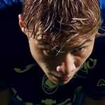 DEAL! Manchester United Capai Kesepakatan Penuh Untuk Transfer Rasmus Hojlund
