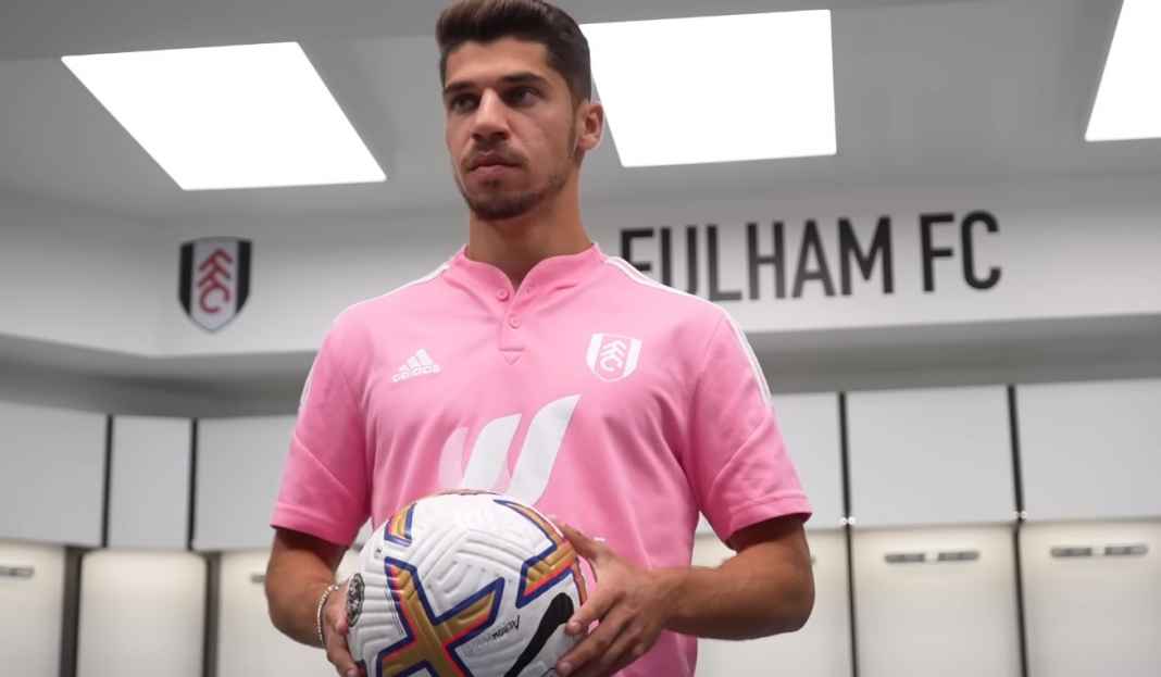 Manor Solomon bergabung ke Tottenham Update Transfer Tottenham 3/7 : Manor Solomon, Aymeric Laporte, Edmond Tapsoba, Pedro Porro