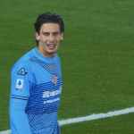 Update Transfer 4/7 : Marco Carnesecchi, Lazar Samardzic, Giorgio Mamardashvili, Romelu Lukaku
