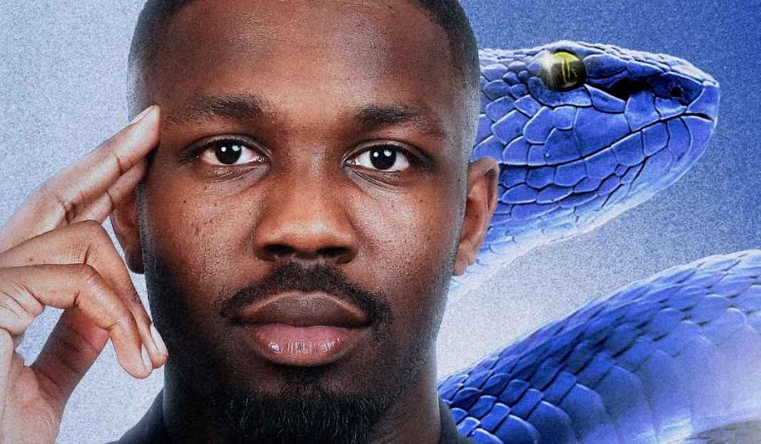 Marcus Thuram resmi gabung Inter Milan Update Transfer Inter Milan 1/7 : Marcus Thuram, Giovanni Fabian, Raoul Bellanova, Mattia Zenotti