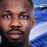 Update Transfer Inter Milan 1/7 : Marcus Thuram, Giovanni Fabian, Raoul Bellanova, Mattia Zenotti