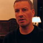 Mark Clattenburg Ungkap Lima Pemain Terburuk dan Paling Sulit Dihadapi Selama Karirnya