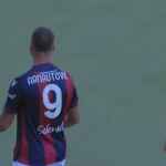 Update Transfer Juventus 10/7 : Youssef En-Nesyri, Marko Arnautovic, Aymeric Laporte, Fabiano Parisi