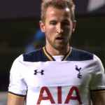 Mauricio Pochettino Tolak Kesampingkan Transfer Potensial Harry Kane ke Chelsea