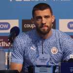 Kovacic Bangga Dilatih Guardiola, Akhirnya Tahu Kenapa Manchester City Jadi Tim Terbaik Dunia