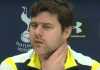 Mauricio Pochettino akan bertemu Tottenham Hotspur di Joan Gamper Trophy