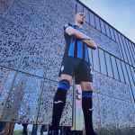 Update Transfer Inter Milan 3/7 : Sergej Milinkovic-Savic, Merih Demiral, Marco Carnesecchi