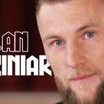 Update Transfer 6/7 : William Saliba, Milan Skriniar, Andre Onana, Kim Min-jae, Cesar Azpilicueta