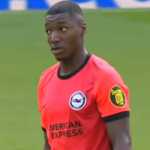 Butuh Gelandang, Chelsea Bakal Paksa Brighton Jual Moises Caicedo