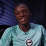 Kesal Dihargai Klubnya Terlalu Mahal, Moises Caicedo Desak Brighton Turunkan Harganya