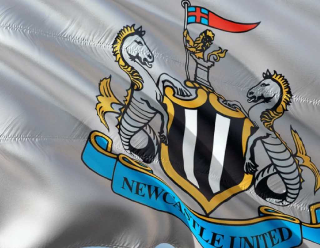 Newcastle United Harus Lepas Sejumlah Pemain Musim Panas Ini