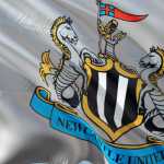 Newcastle United Harus Lepas Sejumlah Pemain Musim Panas Ini