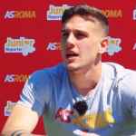 Update Transfer Juventus 4/7 : Nicolo Zaniolo, Matias Soule, Domenico Berardi, Davide Frattesi