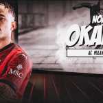 AC Milan Resmi Umumkan Transfer Noah Okafor, Tapi Transfernya Dikritik Hernan Crespo
