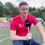 Nottingham Ajukan Tawaran Ganda Untuk Duo Setan Merah, Anthony Elanga dan Dean Henderson