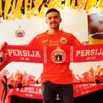 Gabung Persija Jakarta, Oliver Bias Ungkap Alasannya Mau Main di Liga 1