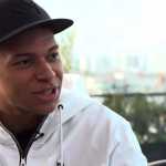 PSG Kirim Surat Resmi ke Kylian Mbappe, Bahas Soal Kontrak dan Konflik Kepentingan