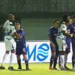 Hasil Persita Tangerang vs PSIS Semarang di Liga 1: Gagal Penalti, Mateo Bustos Tebus dengan Assist dan Menangkan Pendekar Cisadane!