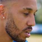 Tinggalkan Chelsea Bak Lepas dari Mimpi Buruk Bagi Pierre-Emerick Aubameyang