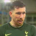 Alasan Atletico Madrid Ngotot Inginkan Pierre-Emile Hojbjerg