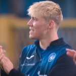 Rasmus Hojlund Kedua, Ini Lima Striker Termahal Dalam Sejarah Manchester United