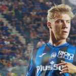 Update Transfer Manchester United Seputar Rasmus Hojlund dan Sofyan Amrabat
