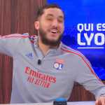 Update Transfer Chelsea 13/7 : Rayan Cherki, Dusan Vlahovic, Romelu Lukaku, Kepa Arrizabalaga