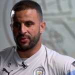 Belum Juga Bergabung, Kyle Walker Sudah Ciptakan Masalah di Bayern Munchen