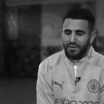 DEAL! Riyad Mahrez Pindah ke Al-Ahli, Manchester City Terima Bayaran 674 Milyar