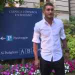 Update Transfer Inter 9/10 : Robert Pereyra, Andre Onana, Romelu Lukaku, Mateo Retegui